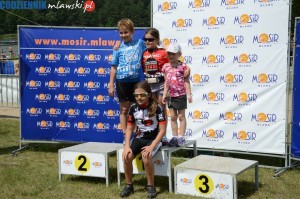 2maraton (109)